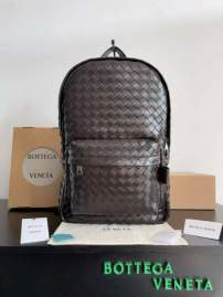 Picture of Bottega Veneta Handbags _SKUfw184065289fw